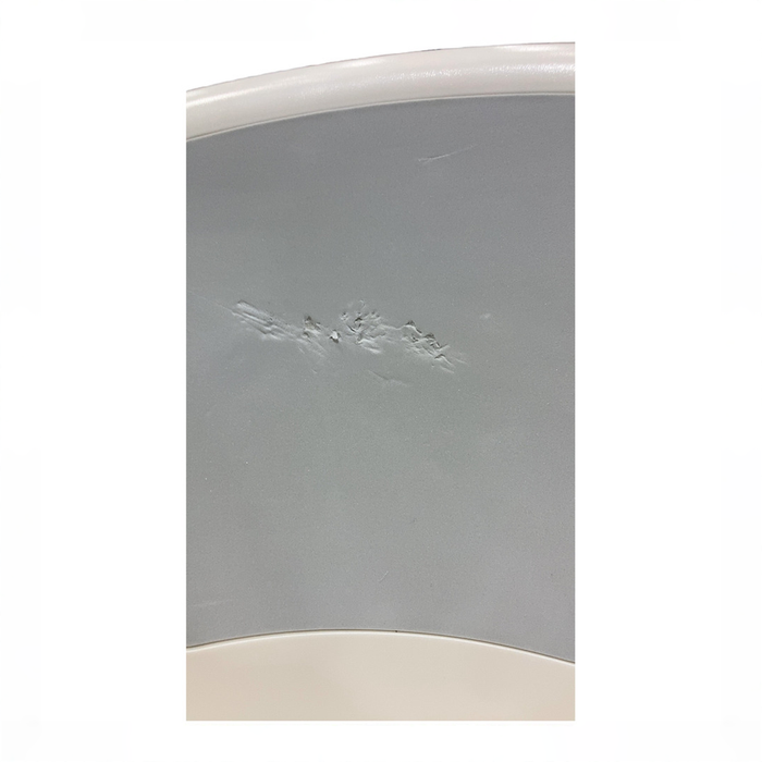 Shop Lalo The Bath Tub, Coconut, Updated Version at GoodBuy Gear