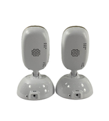 Shop Motorola Vm85-2 Connect 5” Video Monitor at GoodBuy Gear