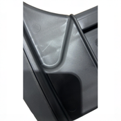 Shop Graco TurboBooster LX Backless Booster Car Seat, 2023, Montgomery at GoodBuy Gear