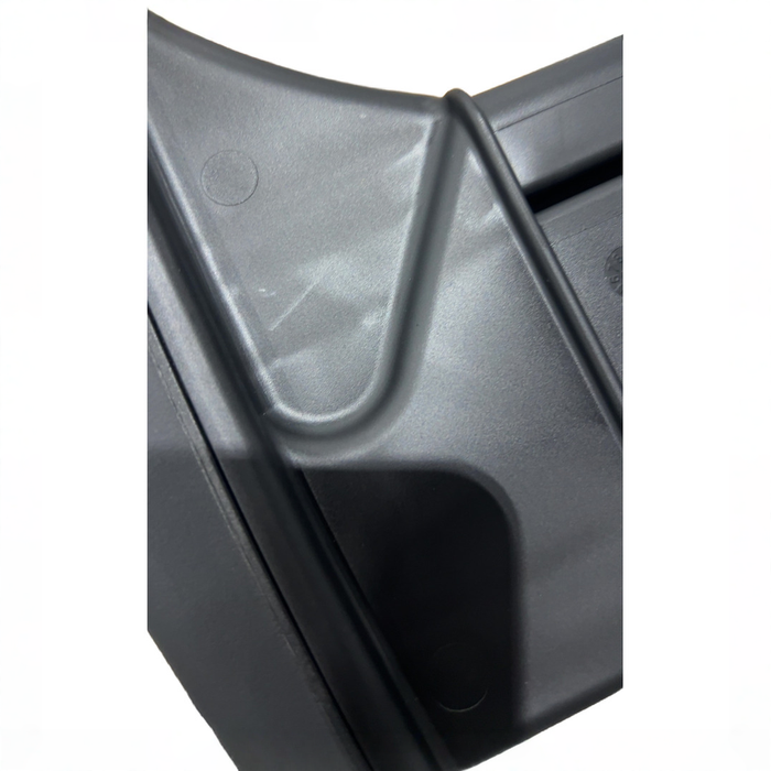 Shop Graco TurboBooster LX Backless Booster Car Seat, 2023, Montgomery at GoodBuy Gear