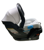 secondhand Carseat