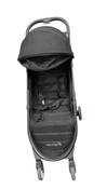 Shop Baby Jogger City Tour 2 Single Stroller, 2023, Pitch Black at GoodBuy Gear