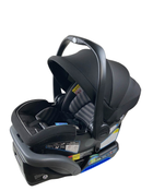 Shop Graco Modes Nest DLX Travel System, 2022, Raven at GoodBuy Gear