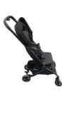 Shop Joolz Aer+ Stroller, 2024, Space Black at GoodBuy Gear