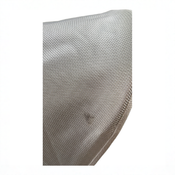 Shop UPPAbaby VISTA RumbleSeat V2, 2015+, Bryce (White Marl) at GoodBuy Gear
