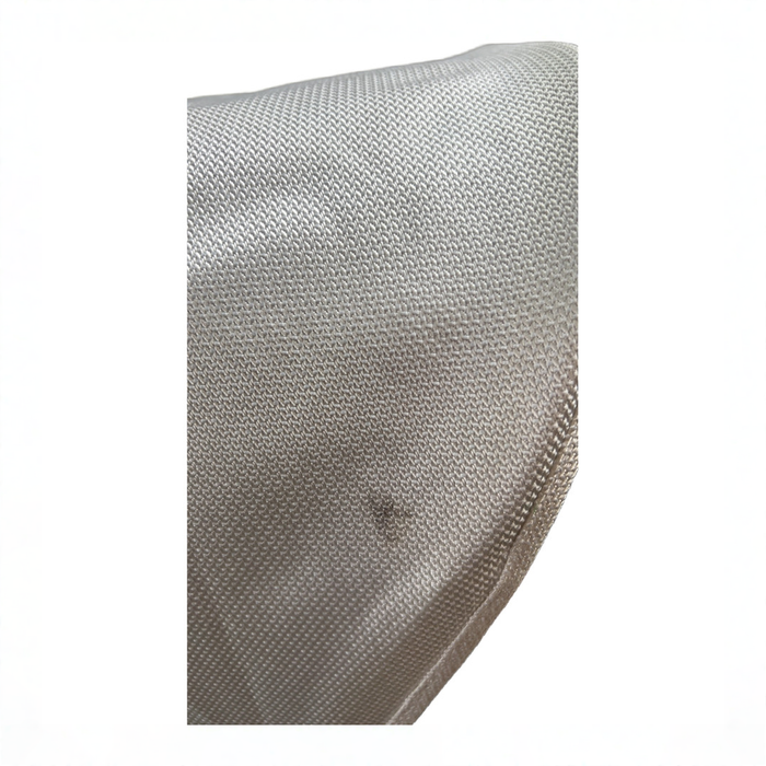 Shop UPPAbaby VISTA RumbleSeat V2, 2015+, Bryce (White Marl) at GoodBuy Gear