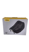 Shop Doona Travel Bag at GoodBuy Gear