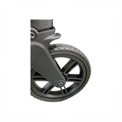 Shop Strolee Destination Stroller, 2025, Fawn at GoodBuy Gear