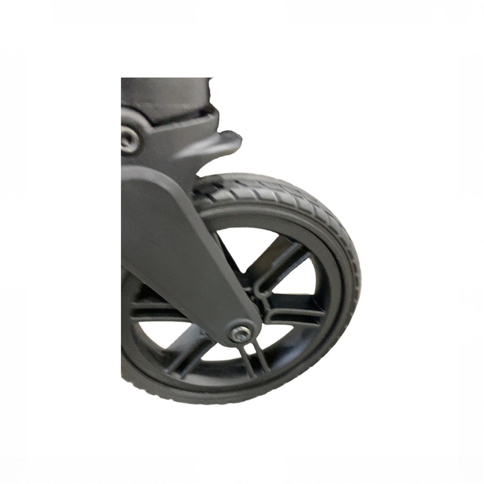 Shop Strolee Destination Stroller, 2025, Fawn at GoodBuy Gear