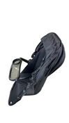 Shop UPPAbaby V2 CRUZ Replacement Toddler Seats, Jake (Black) at GoodBuy Gear