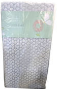 Shop Lullaby Earth Gentle Start Breathable Crib Mattress, Waterproof at GoodBuy Gear