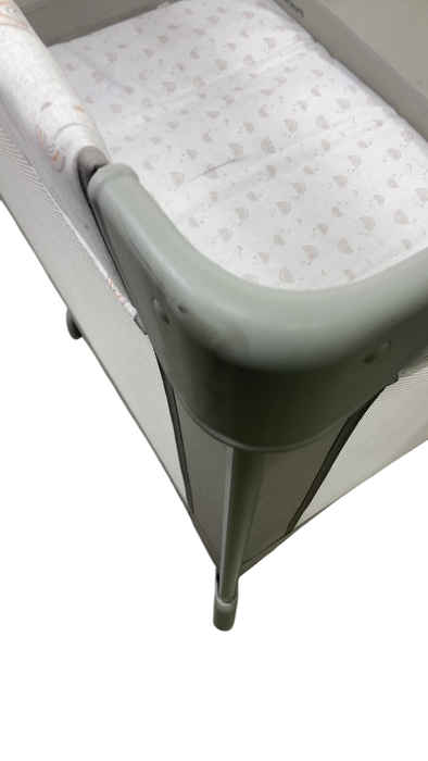 Shop Graco Pack ‘n Play Portable Playard, Reign at GoodBuy Gear