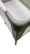 Shop Graco Pack ‘n Play Portable Playard, Reign at GoodBuy Gear