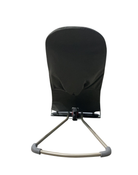 Shop BabyBjorn Bouncer Balance Soft, Dark Gray Frame, Dark Gray/Gray at GoodBuy Gear