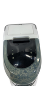 Shop Baby Brezza Bottle Washer Pro, White/Black at GoodBuy Gear