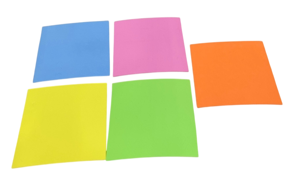 Shop Janod Creative Kit, Little Friends at GoodBuy Gear