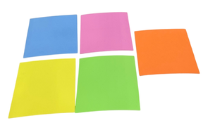 Shop Janod Creative Kit, Little Friends at GoodBuy Gear