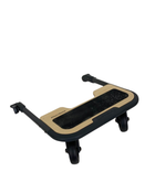 Shop UPPAbaby CRUZ PiggyBack Ride-Along Board, Pre-2020 at GoodBuy Gear