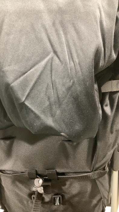 Shop Colugo Compact Stroller, 2023, Navy at GoodBuy Gear