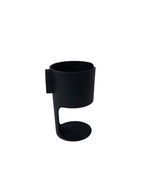 Shop Cybex PRIAM Cup Holder at GoodBuy Gear