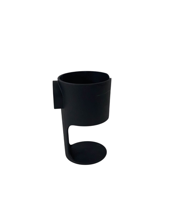 Shop Cybex PRIAM Cup Holder at GoodBuy Gear