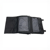 Shop Calpak Diaper Changing Pad Organizer, Black at GoodBuy Gear