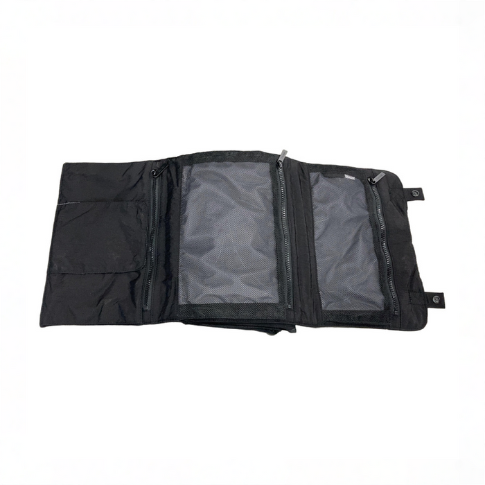 Shop Calpak Diaper Changing Pad Organizer, Black at GoodBuy Gear