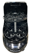 Shop Baby Brezza Bottle Washer Pro, Black at GoodBuy Gear