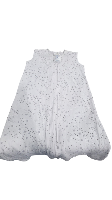 Shop DRAFT - Halo Sleepsack Wearable Blanket, Midnight Moon Gray, Small at GoodBuy Gear