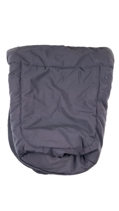 Shop Mockingbird Footmuff at GoodBuy Gear