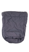 Shop Mockingbird Footmuff at GoodBuy Gear