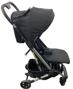 Shop Colugo Compact Stroller, 2023, Black at GoodBuy Gear