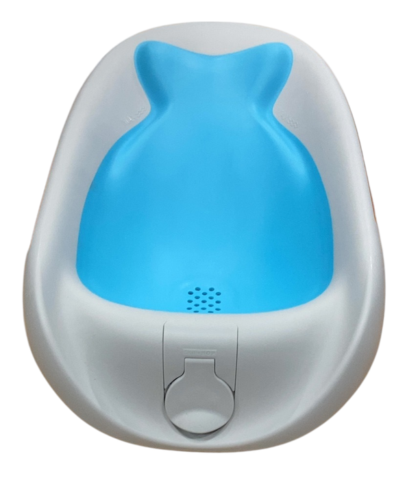 Shop Skip Hop Moby Recline and Rinse Bather at GoodBuy Gear