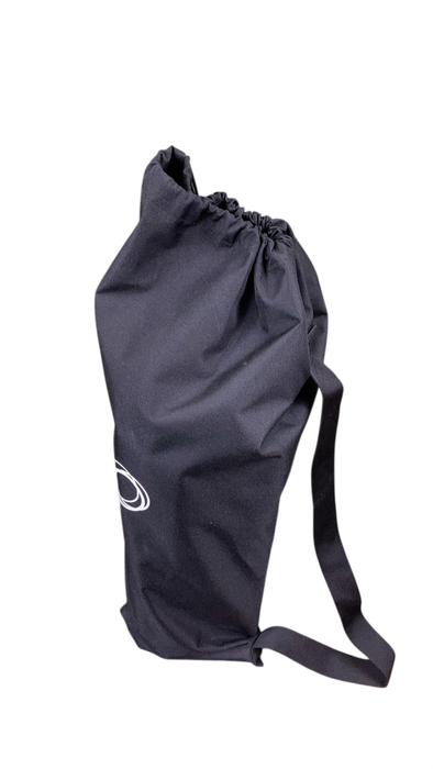 Shop Bugaboo Stand at GoodBuy Gear