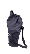 Shop Bugaboo Stand at GoodBuy Gear