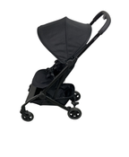 Shop Joolz Aer+ Stroller, 2024, Space Black at GoodBuy Gear
