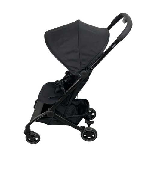 Shop Joolz Aer+ Stroller, 2024, Space Black at GoodBuy Gear