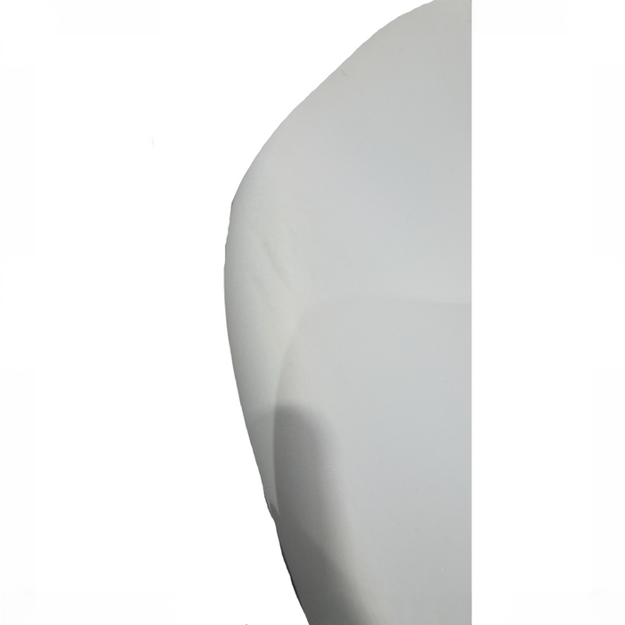 Shop Skip Hop Wipe-Clean Changing Pad, Oat at GoodBuy Gear