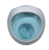 Shop Spectra Baby S1 Plus Premier Rechargeable Breast Pump at GoodBuy Gear