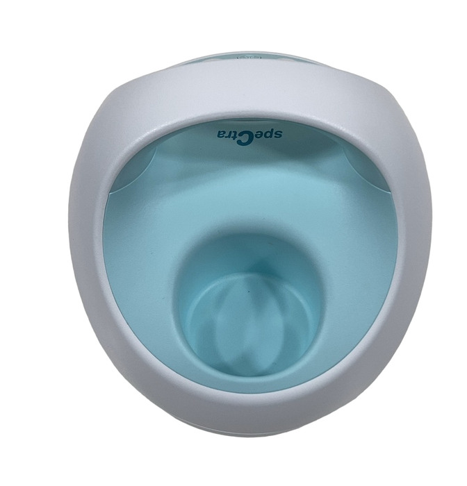 Shop Spectra Baby S1 Plus Premier Rechargeable Breast Pump at GoodBuy Gear