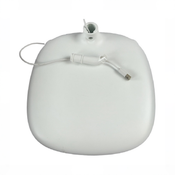 Shop Nanit Pro HD Baby Monitor with Floor Stand, Updated Model at GoodBuy Gear
