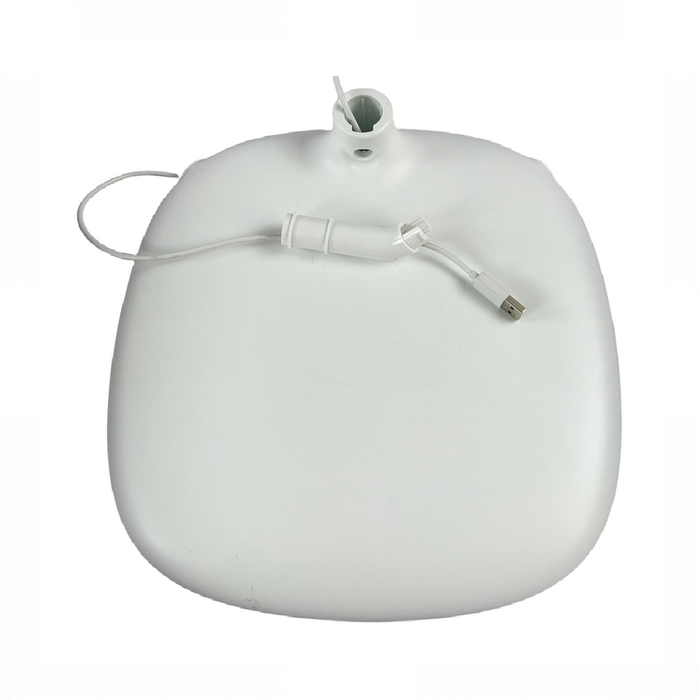 Shop Nanit Pro HD Baby Monitor with Floor Stand, Updated Model at GoodBuy Gear