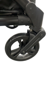 Shop Baby Trend Navigator 2-in-1 Stroller Wagon, Desert Tan, 2024, Base Model at GoodBuy Gear