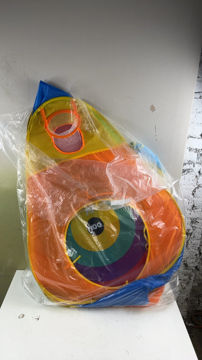 Shop Unable To Sell at GoodBuy Gear