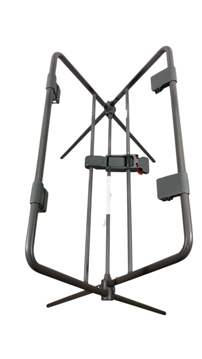 Shop Stokke Flexi Bath Stand, Grey at GoodBuy Gear