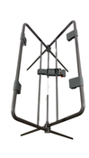Shop Stokke Flexi Bath Stand, Grey at GoodBuy Gear