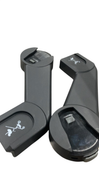 Shop Joolz Hub2 Car Seat Adapters, Click & go at GoodBuy Gear