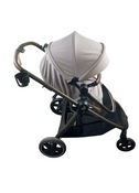 Shop Maxi-Cosi Zelia2 Luxe Stroller Only, 2024, New Hope Tan at GoodBuy Gear