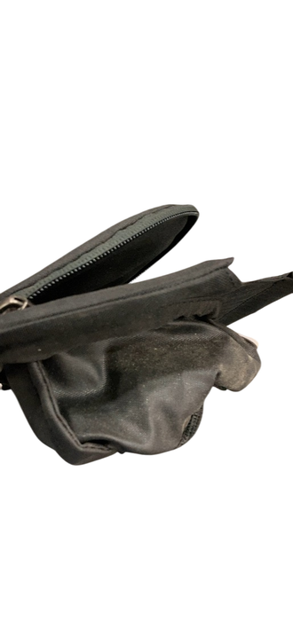 Shop Thule Organizer Sport at GoodBuy Gear