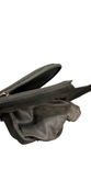 Shop Thule Organizer Sport at GoodBuy Gear